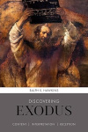 Discovering Exodus 